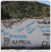 El Zapotillo abastecerá de agua a León en 4 años