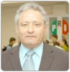 A punto de quiebra la JCAS
