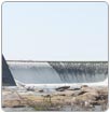 Agua para riegos, garantizada en el 026