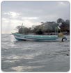 Tlajomulco quiere agua del Lago de Chapala