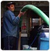 Comisión de Agua adeuda 40 millones