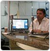 Para crecer más rápido, urgen mayores recursos