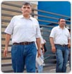 Demandan de nuevo a la Conagua