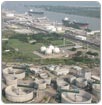Gobierno del Estado demanda a Petróleos