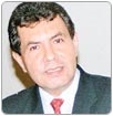 ¿Y dónde queda el agua?