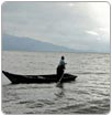 Plantean aprovechar 100% la concesión del Lago de Chapala