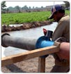 SAPAL: Lerdo está blindado contra el arsénico en agua