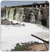Deficiencias en calidad del agua ''no son novedad''
