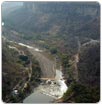 Garantizan tratar agua residual