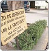 Cobrarán servicio de drenaje a zonas que no se abastecen del SIAPA