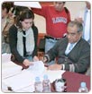 No subirá el agua en la ZMG en 2011