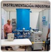 Presentan sistema para limpiar el agua