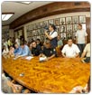Descartan desbordamiento del Bravo y se garantiza el agua potable: Erick Silva