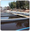 ADOSAPACO suspende servicio de agua en la zona norte