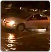Tras lluvias ahora vienen los encharcamientos