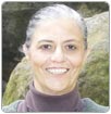 Uso del agua para la industria y generación eléctrica en los siglos XIX y XX