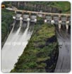 Incrementan de nuevo extracción de agua de la presa Peñitas