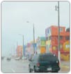 Evacuan 28 municipios