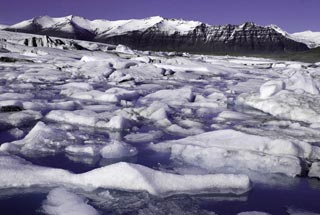 Programa de Investigación en Cambio Climático