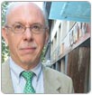 Los malos políticos manipulan con el agua porque saben que moviliza a la sociedad