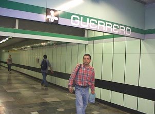 Garantiza Comapa abasto en Altamira