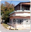 Abandono de casas en N. Laredo abre boquete financiero por agua