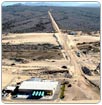 Autorizan en BCS proyecto de inversión en Planta Desaladora