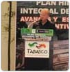 Crece 705 millones inversión del Plan Hídrico de Tabasco en 2011
