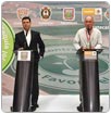Declaran desastre natural por la sequía en el estado
