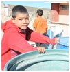Sufren 5 municipios mayor falta de agua