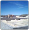 Avanza construcción de planta de tratamiento de aguas residuales en Villa de Cos, Zacatecas