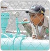Invierten en automatizar suministro de agua