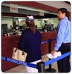 Estimulan pago de predial y agua potable