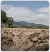 Préstamo de agua, opción en Durango ante la sequía