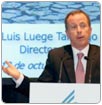 Descarta Conagua que huracán Jova ayude a contrarrestar la sequía