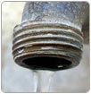 Demanda de agua en Lerdo aumenta por altas temperaturas