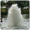 Reconoce gobernador avance en agua potable y alcantarillado