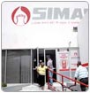 Aplican 50 mdp al Sistema de Agua