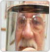 Agua de mar para beber