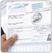 Bajan el precio del agua; de mil 369 pesos a 416