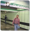Rechazan aumento en agua y Metro en DF