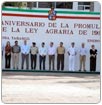 Hora de manejar agua con sustentabilidad: Rovirosa