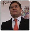 Hidalgo y Querétaro compartirán agua