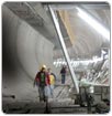 La planta de Atotonilco limpiará 60% del agua del DF y Edomex