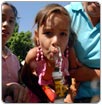 Invertirán 90 mdp para purificar el agua de Torreón