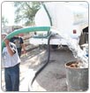 Construirán tercera línea del Cutzamala en el Edomex
