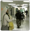 Centro de Salud en Altamira carece de servicio de agua potable