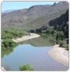 Obliga alza en alimentos a preservar agua del Yaqui