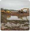 Afectará Conagua 823 lotes para obras