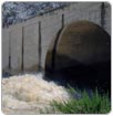 Se acaba el agua en la Región Lagunera: Conagua